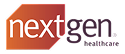 NextGen Healthcare